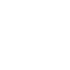 ddos服务器攻击手段