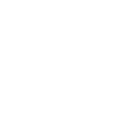 网站ddos
